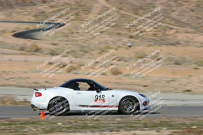 media/Feb-04-2023-Lotus Club of SoCal (Sat) [[5688841614]]/JPS Adv/session 2 turn 3/